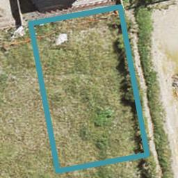 34 Parehua Lane, Swanson, Auckland