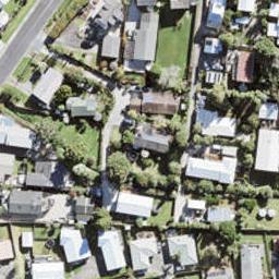 11A Langton Road, Stanmore Bay, Whangaparaoa