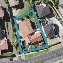 1/26 Selwyn Road, Howick, Auckland