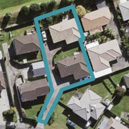 1/5 Barbados Drive, Unsworth Heights, Auckland