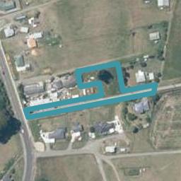59 Waiohiki Road, Waiohiki, Napier