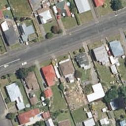 38 Tennyson Street, Dannevirke, Dannevirke