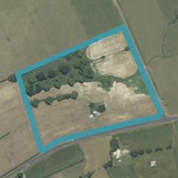 7 Rice Road, Ngahinapouri, Te Awamutu