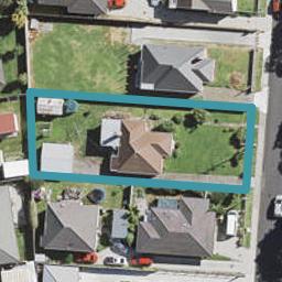 84 Seddon Street, Pukekohe, Pukekohe