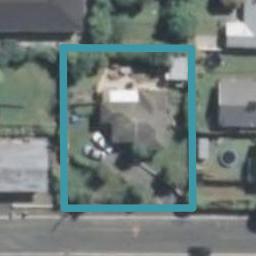 3 Guthrie Street, West End, Timaru