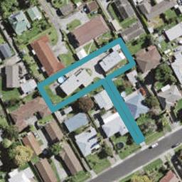 6A Short Street, Papakura, Papakura