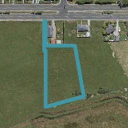 121 Stirrat Street, Kingswell, Invercargill
