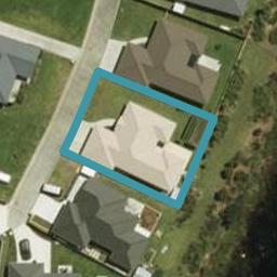 24 Dune Lake Place, Ruakaka