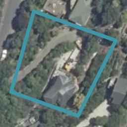 37 Whitby Road, Britannia Heights, Nelson