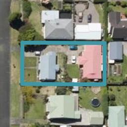 4 Arthur Street, Kensington, Whangarei