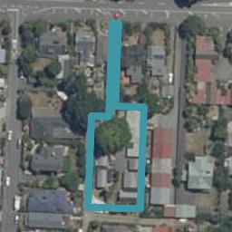 2/138 Nile Street, Nelson, Nelson