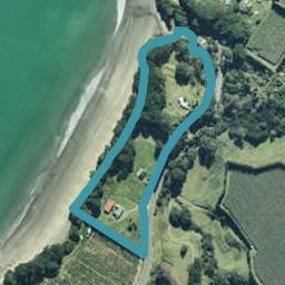 6473 State Highway 35, TE KAHA, OPOTIKI