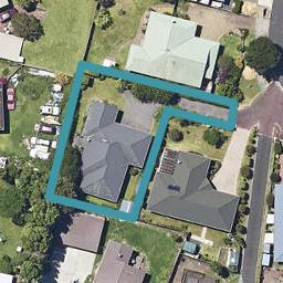 22 Belmont Rise, Katikati, Katikati