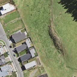 29 Marotiritiri Road, PUKEKOHE