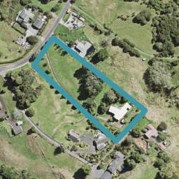 79 Coalmine Road, OPAHEKE, PAPAKURA