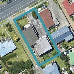 363A Maungatapu Road, Maungatapu, Tauranga