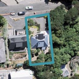 35 Watson Street, Akaroa, Akaroa