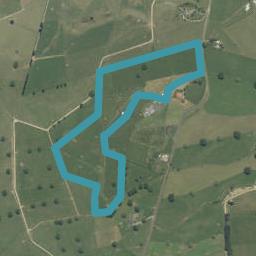 115 Ellis Road, Otorohanga, Otorohanga