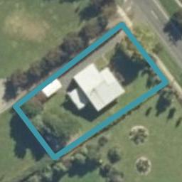 12 Scotsman Valley Road, Tauwhare, Hamilton