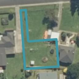 9B Galloway Street, Kihikihi, Te Awamutu