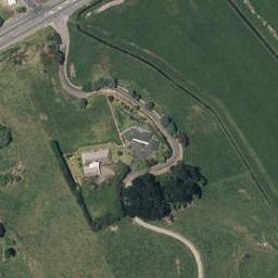 22 Parkinson Road, WAIOTAHE, OPOTIKI