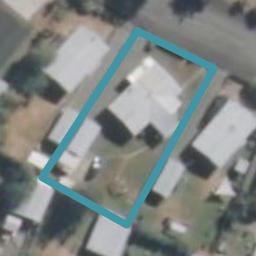 21 Tekapo Drive, Twizel