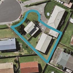 2/24 Yee Place, Mount Wellington, Auckland