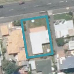 12 Charles Street, Westshore, Napier