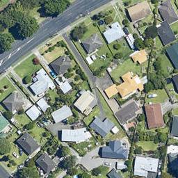 318A Ngatai Road, Bellevue, Tauranga