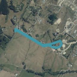 131 Maisey Road, Redwood Valley