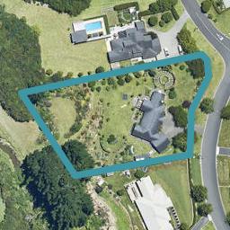 100 PHILLIPS DRIVE, Tauranga