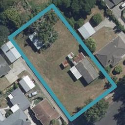 8 Puriri Street, Nawton, Hamilton