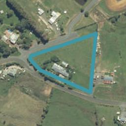 41 Dean Road, Pokeno
