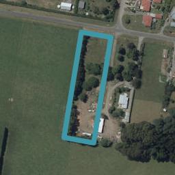 0 Edwards Street, Kimbolton, Kimbolton