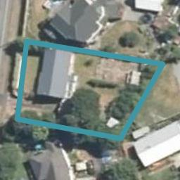 19 Maymorn Road, Te Marua, Upper Hutt