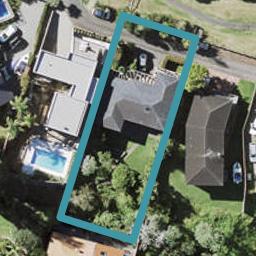 17 Page Point, Mellons Bay, Auckland