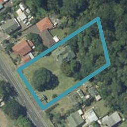 750 Tararu Sh25 Road, THAMES, Thames
