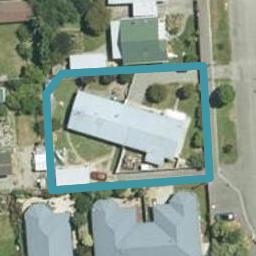 10B Carvell Street, Blenheim, Blenheim