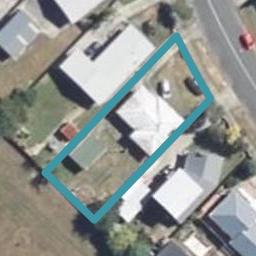 5 Mohaka Street, Wainuiomata, Lower Hutt
