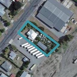 103 Taylor Street, Carterton, Carterton