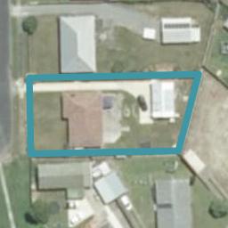 2 Bailey Street, Huntly, Huntly