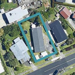 61 Sherwood Street, Bellevue, Tauranga