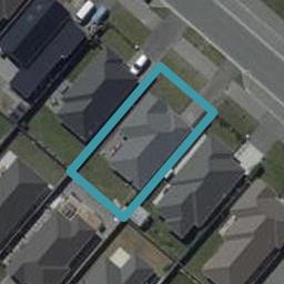 57 Richmond Avenue, Halswell, Christchurch