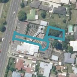 4/261 Taradale Road, Pirimai, Napier