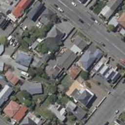 3/50 Nayland Street, Sumner, Christchurch