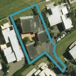 9 Highland Lass Place, Langs Beach, Waipu