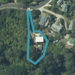 50 Grange Road, Hahei