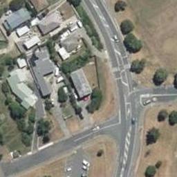 3/2 Kahutea Terrace, Titahi Bay, Porirua