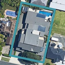 40B Pillans Road, Otumoetai, Tauranga