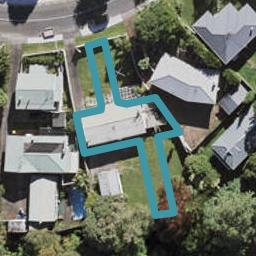 88E Monarch Avenue, Hillcrest, Auckland